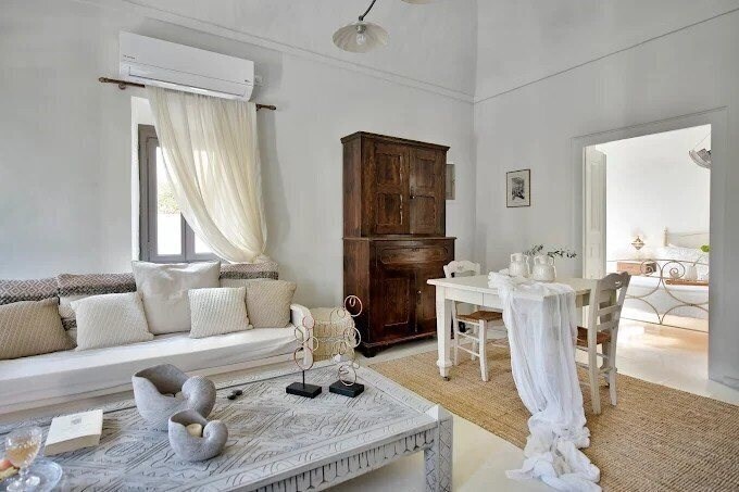 Картинка Alia Hotel 3*
